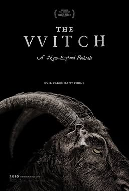 LugaTv | Watch The Witch for free online