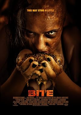 LugaTv | Watch Bite for free online