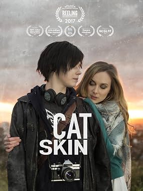 LugaTv | Watch Cat Skin for free online