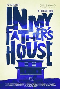 LugaTv | Watch In My Fathers House for free online