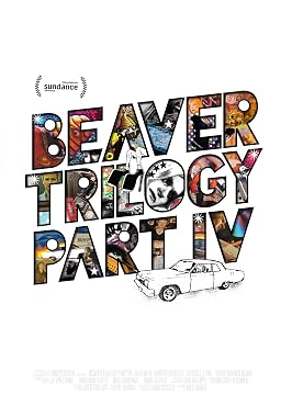 LugaTv | Watch Beaver Trilogy Part IV for free online