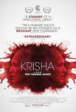 LugaTv | Watch Krisha for free online