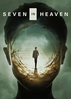 LugaTv | Watch Seven in Heaven for free online
