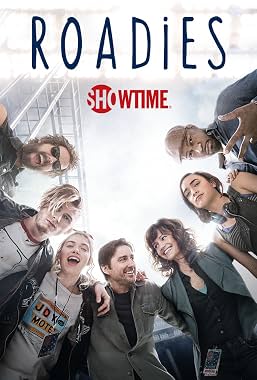 LugaTv | Watch Roadies seasons 1 - 1 for free online