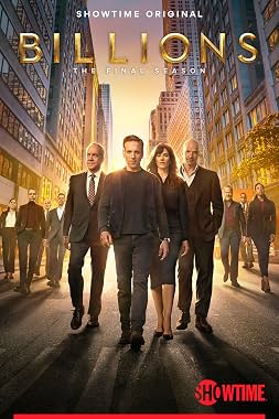 LugaTv | Watch Billions seasons 1 - 7 for free online