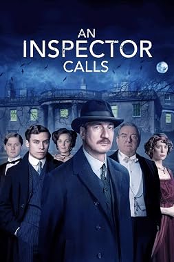 LugaTv | Watch An Inspector Calls for free online