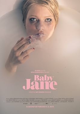 LugaTv | Watch Baby Jane for free online