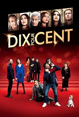 LugaTv | Watch Call My Agent! seasons 1 - 4 for free online
