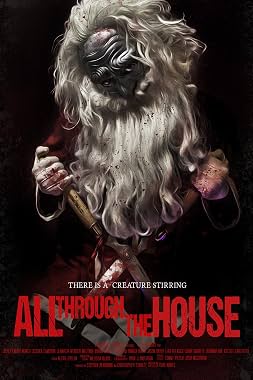 LugaTv | Watch All Through the House for free online