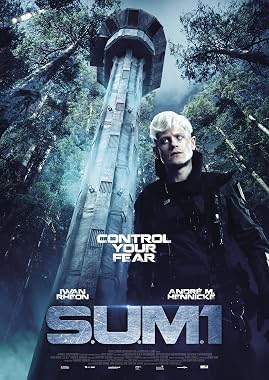 LugaTv | Watch Sum1 for free online