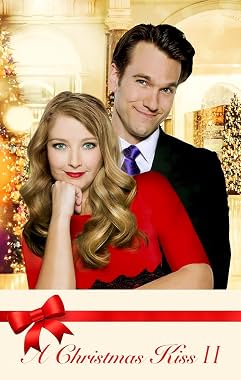 LugaTv | Watch A Christmas Kiss II for free online