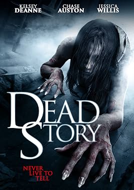 LugaTv | Watch Dead Story for free online