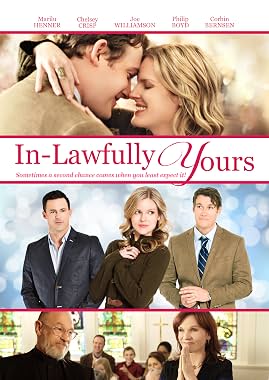 LugaTv | Watch In Lawfully Yours for free online