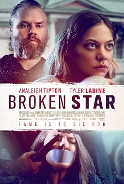 LugaTv | Watch Broken Star for free online
