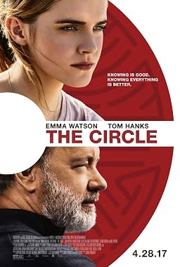 LugaTv | Watch The Circle for free online