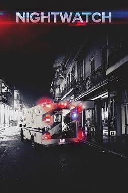 LugaTv | Watch Nightwatch seasons 1 - 7 for free online