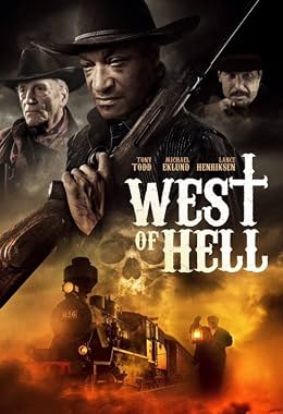 LugaTv | Watch West of Hell for free online