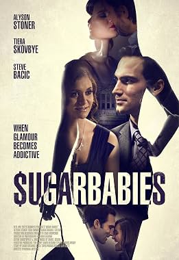 LugaTv | Watch Sugar Babies for free online