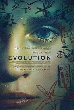 LugaTv | Watch Évolution for free online