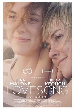 LugaTv | Watch Lovesong for free online