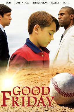 LugaTv | Watch Good Friday for free online
