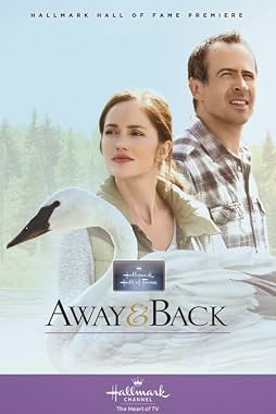 LugaTv | Watch Away and Back for free online
