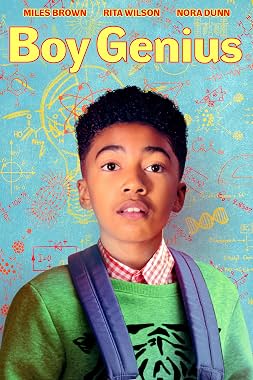 LugaTv | Watch Emmett for free online