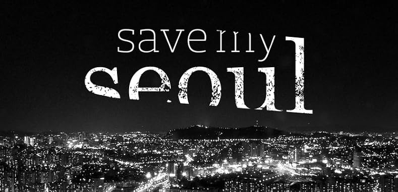 LugaTv | Watch Save My Seoul for free online