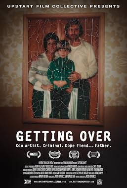 LugaTv | Watch Getting Over for free online