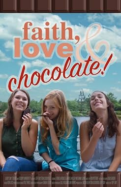 LugaTv | Watch Faith Love  and Chocolate for free online