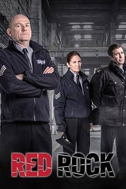 LugaTv | Watch Red Rock seasons 1 - 6 for free online