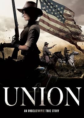 LugaTv | Watch Union for free online