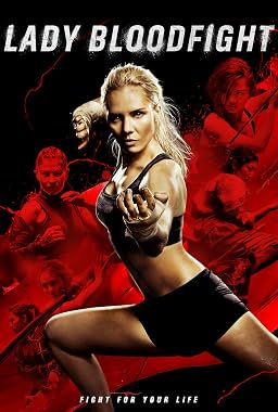 LugaTv | Watch Lady Bloodfight for free online
