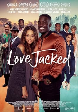 LugaTv | Watch Love Jacked for free online