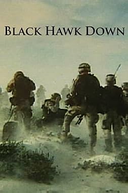 LugaTv | Watch Black Hawk Down for free online