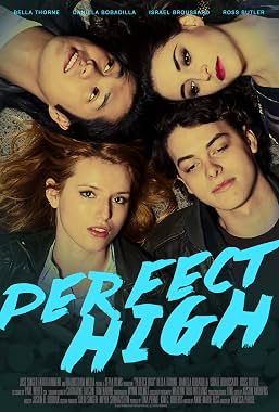 LugaTv | Watch Perfect High for free online