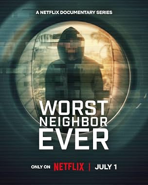 LugaTv | Watch Worst Neighbor Ever seasons 1 - 1 for free online