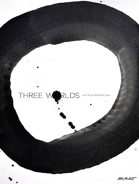 LugaTv | Watch Three Worlds for free online