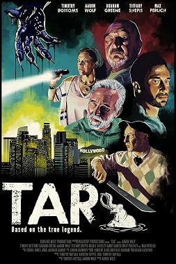 LugaTv | Watch Tar for free online