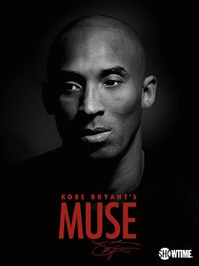 LugaTv | Watch Kobe Bryants Muse for free online