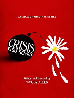 LugaTv | Watch Crisis in Six Scenes seasons 1 - 1 for free online