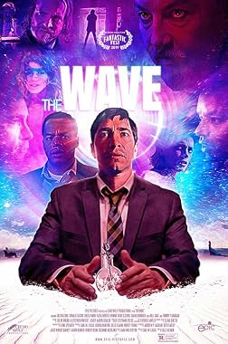 LugaTv | Watch The Wave for free online