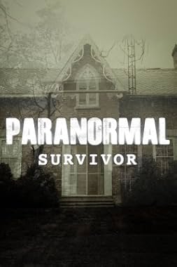 LugaTv | Watch Paranormal Survivor seasons 1 - 6 for free online
