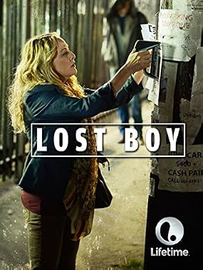 LugaTv | Watch Lost Boy for free online