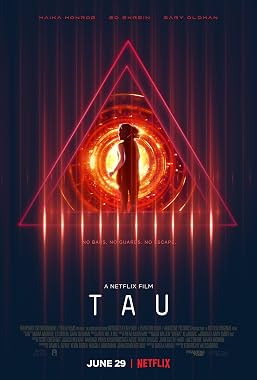 LugaTv | Watch Tau for free online