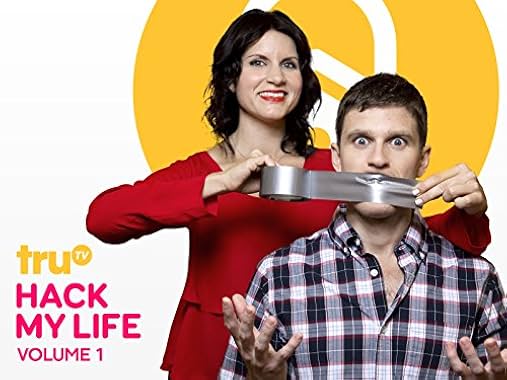 LugaTv | Watch Hack My Life seasons 1 - 6 for free online
