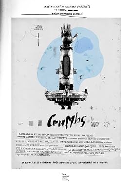 LugaTv | Watch Crumbs for free online