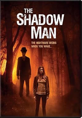 LugaTv | Watch The Man in the Shadows for free online