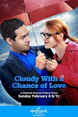 LugaTv | Watch Cloudy with a Chance of Love for free online
