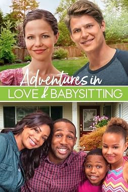 LugaTv | Watch Bound  and Babysitting for free online